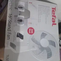 لوازم خانه و جهیزیه|سایر لوازم برقی|شیراز, سینما سعدی|دیوار