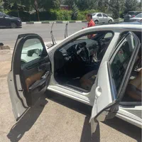 بنز E300 مدل ۲۰۱۲ بدون رنگ|خودرو سواری و وانت|شیراز, قصرالدشت|دیوار