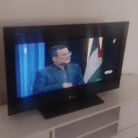 فروش فوری تلویزیون با پکیج کامل