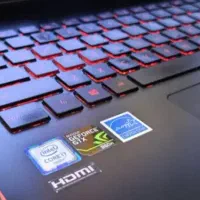 Asus مدل G551|رایانه همراه|تهران, زعفرانیه|دیوار