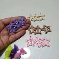 انواع اکسسوری مو با قیمت مناسب|زیورآلات و اکسسوری|نیشابور, بنیاد شهید|دیوار