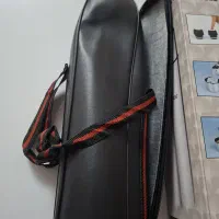 فلاکس|ظروف نگهدارنده، پلاستیکی، یک‌بارمصرف|اندیشه, اندیشه فاز ۱|دیوار