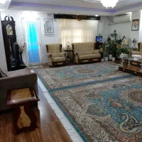 فروش واحد آپارتمان در باغملی (بهترین لوکیشن)|فروش آپارتمان|مسجد سلیمان, |دیوار