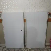 شلف و استند لاک ناخن