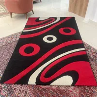 قالیچه اتاق