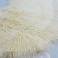 فرش خز