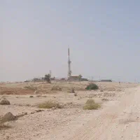 3قطعه-زمین