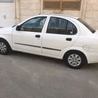 تیبا مدل 1401