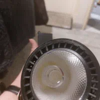 پروژکتور|تلویزیون و پروژکتور|کرج, شهرک پردیسان|دیوار