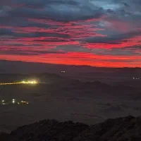 صندوقدارخانم