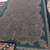 3عددفرش 6متری 700شانه