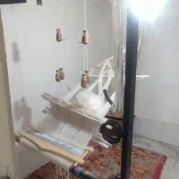 دار حوله بافی