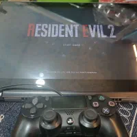 لپ تاپ گیمینگ معاوضه ps4