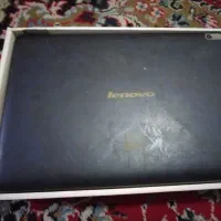 تبلت لنوا|تبلت|مشهد, کارگران|دیوار