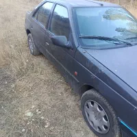 فروشی|خودرو سواری و وانت|تبریز, |دیوار