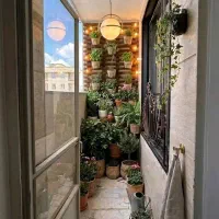65-متری-درحال-بازسازی