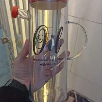 روغن ریز ۲مدل|حراج|اصفهان, ملک‌شهر|دیوار