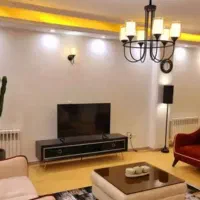 استخدام خانم حتی دانشجو) امور منرل نیمه وقت