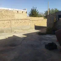 اجاره داده میشود
