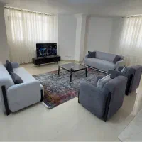 منزل مبله- هتل آپارتمان|اجارهٔ کوتاه‌مدت آپارتمان و سوئیت|شیراز, ملاصدرا|دیوار