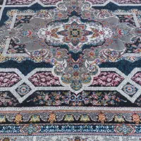 یک جفت فرش۱۲متری سالم خوشرنگ|فرش|مشهد, گاز|دیوار