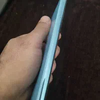 سامسونگ m32 5j|موبایل|شاهین‌شهر, دکتر حسابی|دیوار