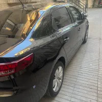 تارا v2 مدل ۱۴۰۲|خودرو سواری و وانت|تهران, پاسداران|دیوار