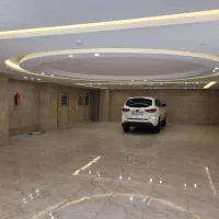 سرجنگلداری/ ۱۸۹ متر / شمالی / ۳ خواب / طبقه ۴