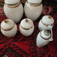 بشقاب سرخ کن پلوپز