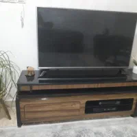 میز تلوزیون