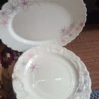 سرویس ارکوپال