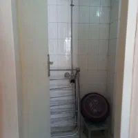 رهن آپارتمان 50 متری در هفده شهریور جنوبی|اجارهٔ آپارتمان|تهران, شوش|دیوار