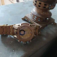 ساعت مچی|ساعت|سبزوار, امیر کبیر|دیوار