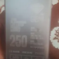 لوازم برقی ـ