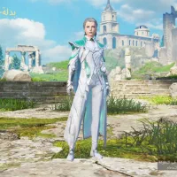 اکانت پابجی|کنسول، بازی ویدئویی و آنلاین|تهران, مختاری|دیوار