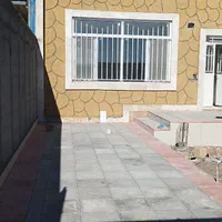 فروش خانه ویلایی ۱۳۰ متری ۳ خوابه در کوی سیدی|فروش خانه و ویلا|مشهد, کوی سیدی|دیوار