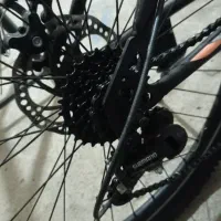 دوچرخه|دوچرخه، اسکیت، اسکوتر|ارومیه, |دیوار