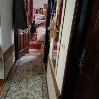 آپارتمان تک واحدی طبقه دوم دو اتاقه با آب و برق و|فروش آپارتمان|رشت, یخسازی|دیوار