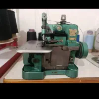 سردوزپروانه اصل