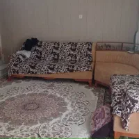 منزل دو خوابه|فروش خانه و ویلا|شیراز, تل حسین‌آباد|دیوار