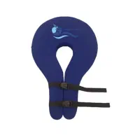 کولار آب درمانی برند هیدروجیم|آرایشی، بهداشتی، درمانی|تهران, شهرک صدرا|دیوار