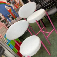 میز کافی شاپ مال صندلی کافه رستورانی کترینگ مبل|میز و صندلی غذاخوری|مشهد, عبادی|دیوار