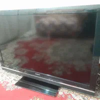 تلویزیون سونی ۴۶ اینچ مدل براویا و یک الجی ۲۱|تلویزیون و پروژکتور|رشت, کوی فکوری|دیوار