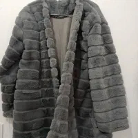 پالتو زنانه