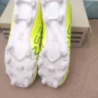 کفش زمین چمن سایز 40