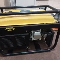 متا|حراج|هندیجان, |دیوار