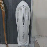 جارو شارژی