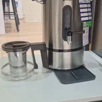 محصولات اسنوا شرایط بازنشستگی تامین اجتماعی|اجاق گاز و لوازم برقی پختوپز|مشهد, ولیعصر (شهرک غرب)|دیوار