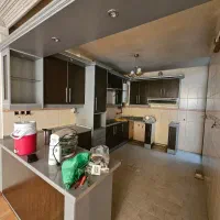 کابینت آشپزخانه