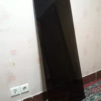 شیشه میز عسلی 10 میل ، اندازه 48 × 120|مبلمان خانگی و میز عسلی|قم, سالاریه|دیوار